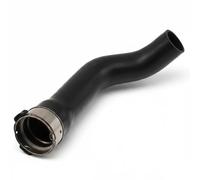 MEAT & DORIA 961593 Charger intake hose