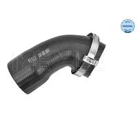 MEYLE 100 036 0057 Charger intake hose