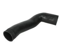 THERMOTEC DCA012TT Charger intake hose