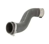 Air duct pipe Upper DCR198TT THERMOTEC for DACIA RENAULT