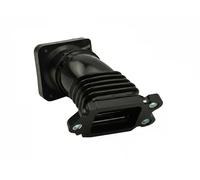 FAST FT65501 Charger intake hose