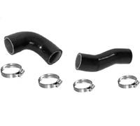 CHARGE AIR HOSE 16188 FOR PEUGEOT BOXER/Van/Platform/Chassis/Bus CITROËN 2.0L