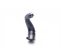 Air duct pipe Upper Right 54SKV009 ESEN SKV for NISSAN RENAULT