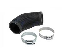 NTY GPP-KA-006 Charger intake hose