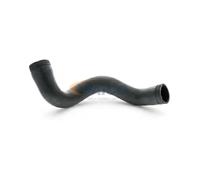 VAICO V10-3141 Charger intake hose