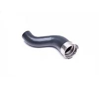 Air duct pipe Upper Silicone 43SKV159 ESEN SKV for NISSAN RENAULT