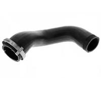Charge Air Hose For Seat ALHAMBRA VW SHARAN TIGUAN 07-22 5N0145834G