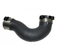 New Charger Air Hose for MERCEDES-BENZ:W639,VIANO,V-CLASS,VITO Bus,VALENTE Bus