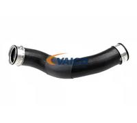VAICO V30-2720 Charger intake hose
