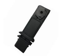 Air Duct With Air Flow Mass Sensor 0281002695 6420940148 6420908237 6420943497 6420907337 For Mercedes For Benz ML280 C320 E280 G320