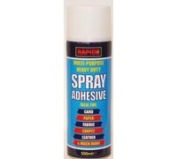 Air Duster Aerosol Can - 200ml