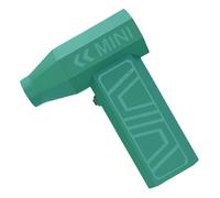 Air Dusters 4000mAh 41m/s Handheld Violent Fan for Efficient Cleaning of Electronics and Home Appliances Blower