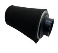 Air Element Fit For O 800 1000 D2 D4 X2 X4 R D UTV 21040401012