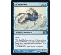 Air Elemental | Magic 2010 Core Set
