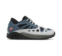 Nike x ACG Air Exploraid 'Ash Green' FJ1920-001 5
