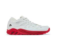 Nike x ACG Air Exploraid 'Summit White University Red' FJ1920-101 6