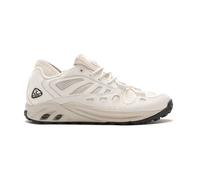 Air Exploraid Trainers - male - Nike - Running Shoes - Beige - 8 UK - Sport 8 UK