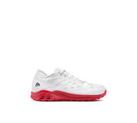 Air Exploraid Trainers - male - Nike - Running Shoes - White - 8 UK - Sport 8 UK