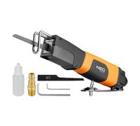 Air Face Saw 14-034