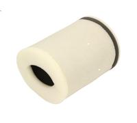 Air filte ATHENA S410510200032 for Suzuki LT-A 400 2002-2002