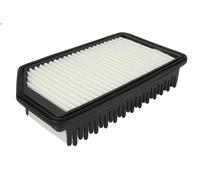 BLUE PRINT ADG022135 Air filter