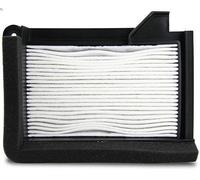 Air filte CHAMPION CAF3512 for Yamaha XP (T-max) 530 2017-2017