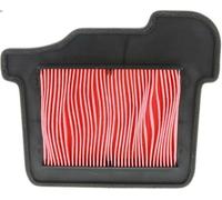 Air filte CHAMPION CAF3921 for Yamaha MXT 850 2019-2019
