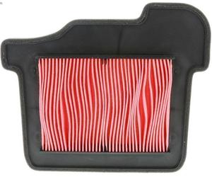 Air filte CHAMPION CAF3921 for Yamaha MXT 850 2019-2019