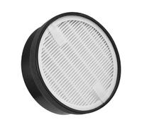 Air Filte,Compatible For Levoit, Air Purifier LV-H132 PM2.5 Hepa Filter LV-H132,Compatible For Levoit, Air Purifier Filter Filter Accessories