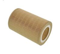 Air filte FEBI 108333 for SMART CABRIO (450) 0.6 2000-2004