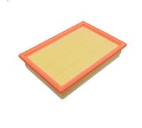 Air filte FEBI 26408 for FORD GALAXY I (WGR) 2 1995-2006