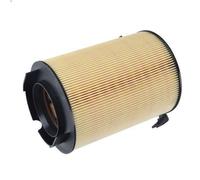 Air filte FEBI 31386 for AUDI A3 (8P1) 2 2003-2008