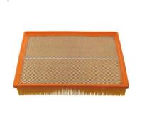 Air filte FEBI 32137 for FIAT CROMA (194_) 1.9 2005-2011
