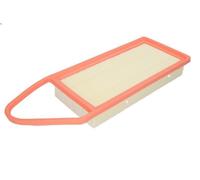 Air filte FEBI 32533 for MAZDA 2 (DY) 1.4 2003-2007
