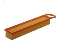 Air filte FEBI 34399 for MINI MINI (R56) 1.4 2006-2010