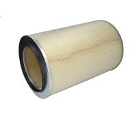 Air filte FILTRON AM 401 for MAN R 11.967 1985-1993