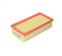 Air filte FILTRON AP 196/6 for DS DS 3 (SA_) 1.2 2015-2019