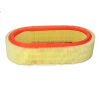 Air filte FILTRON AR 131/1 for DACIA PICK UP 1.4 1989-2000