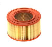 Air filte FILTRON AR 266 for SAAB 900 I (AC4, AM4) 2 1989-1993