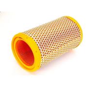 Air filte for BOSCH 1 457 432 124 for CITROEN CX II 2 1985-1992