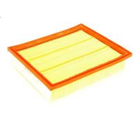 Air filte for BOSCH 1 457 433 023 for VW VENTO (1H2) 2 1991-1998