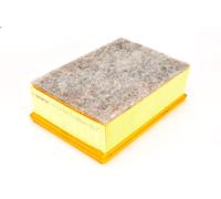 Air filte for BOSCH 1 457 433 098 for PEUGEOT 307 (3A/C) 2 2003-2007