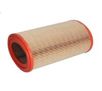 Air filte for BOSCH 1 457 433 234 for CITROEN AX (ZA-_) 1.5 1994-1997