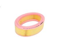 Air filte for BOSCH 1 457 433 311 for DACIA PICK UP 1.4 1989-2000
