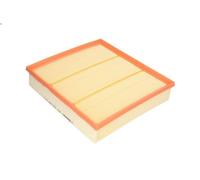 Air filte for BOSCH 1 457 433 537 for AUDI A6 C4 (4A2) 4.2 1994-1997