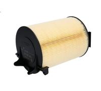 Air filte for BOSCH 1 987 429 405 for AUDI A3 (8P1) 2 2003-2008