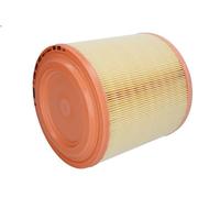 BOSCH F 026 400 183 Air filter