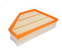 Hengst & Co Air Filter E1004L – For BMW 1 (E81/E87), 3, X1
