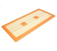 HENGST FILTER E1040L Air filter