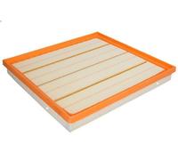 HENGST FILTER E1051L Air filter